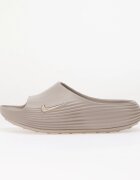 Nike Обувки ReactX Rejuven8 Men's Slides Moon Particle/ Moon Particle