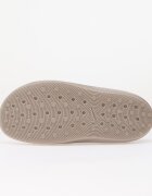 Nike Обувки ReactX Rejuven8 Men's Slides Moon Particle/ Moon Particle
