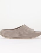 Nike Обувки ReactX Rejuven8 Men's Slides Moon Particle/ Moon Particle