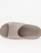 Nike Обувки ReactX Rejuven8 Men's Slides Moon Particle/ Moon Particle