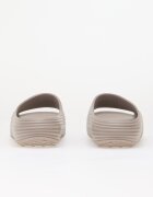 Nike Обувки ReactX Rejuven8 Men's Slides Moon Particle/ Moon Particle