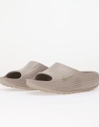 Nike Обувки ReactX Rejuven8 Men's Slides Moon Particle/ Moon Particle