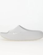 Nike Обувки ReactX Rejuven8 Men's Slides Summit White/ Summit White-Summit White