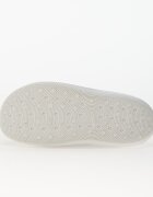 Nike Обувки ReactX Rejuven8 Men's Slides Summit White/ Summit White-Summit White
