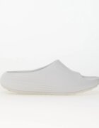 Nike Обувки ReactX Rejuven8 Men's Slides Summit White/ Summit White-Summit White