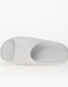 Nike Обувки ReactX Rejuven8 Men's Slides Summit White/ Summit White-Summit White