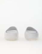 Nike Обувки ReactX Rejuven8 Men's Slides Summit White/ Summit White-Summit White