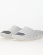 Nike Обувки ReactX Rejuven8 Men's Slides Summit White/ Summit White-Summit White