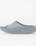Nike Обувки ReactX Rejuven8 Men's Slides Wolf Grey/ Wolf Grey-Wolf Grey