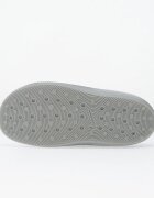 Nike Обувки ReactX Rejuven8 Men's Slides Wolf Grey/ Wolf Grey-Wolf Grey