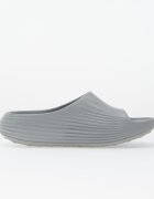 Nike Обувки ReactX Rejuven8 Men's Slides Wolf Grey/ Wolf Grey-Wolf Grey