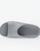 Nike Обувки ReactX Rejuven8 Men's Slides Wolf Grey/ Wolf Grey-Wolf Grey