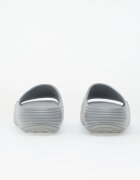 Nike Обувки ReactX Rejuven8 Men's Slides Wolf Grey/ Wolf Grey-Wolf Grey
