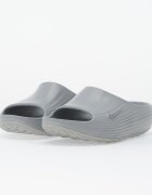 Nike Обувки ReactX Rejuven8 Men's Slides Wolf Grey/ Wolf Grey-Wolf Grey
