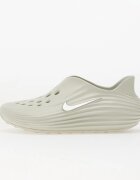 Nike Обувки ReactX Rejuven8 Spruce Aura/ Light Silver