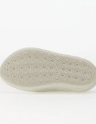Nike Обувки ReactX Rejuven8 Spruce Aura/ Light Silver