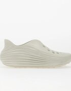 Nike Обувки ReactX Rejuven8 Spruce Aura/ Light Silver