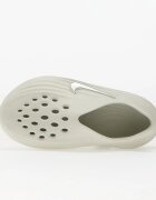Nike Обувки ReactX Rejuven8 Spruce Aura/ Light Silver