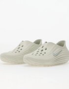 Nike Обувки ReactX Rejuven8 Spruce Aura/ Light Silver