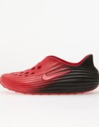 Nike Обувки ReactX Rejuven8 University Red/ University Red-Black
