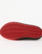 Nike Обувки ReactX Rejuven8 University Red/ University Red-Black