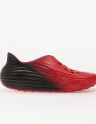 Nike Обувки ReactX Rejuven8 University Red/ University Red-Black