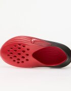 Nike Обувки ReactX Rejuven8 University Red/ University Red-Black