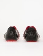 Nike Обувки ReactX Rejuven8 University Red/ University Red-Black