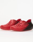Nike Обувки ReactX Rejuven8 University Red/ University Red-Black