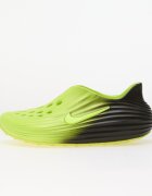 Nike Обувки ReactX Rejuven8 Volt/ Volt-Black
