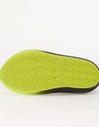 Nike Обувки ReactX Rejuven8 Volt/ Volt-Black