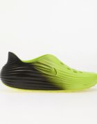 Nike Обувки ReactX Rejuven8 Volt/ Volt-Black