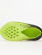 Nike Обувки ReactX Rejuven8 Volt/ Volt-Black