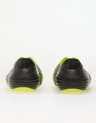 Nike Обувки ReactX Rejuven8 Volt/ Volt-Black
