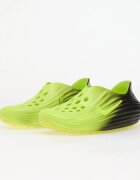 Nike Обувки ReactX Rejuven8 Volt/ Volt-Black