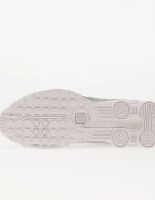Nike Обувки Shox R4 White/ Metallic Silver-White