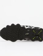 Nike Обувки Shox TL Kids Black/ Metallic Silver/ Volt Ice