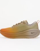 Nike Обувки Vomero Plus Desert Camo/ Yukon Brown-Ceramic