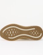 Nike Обувки Vomero Plus Desert Camo/ Yukon Brown-Ceramic