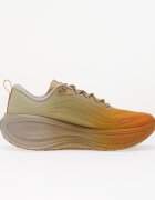 Nike Обувки Vomero Plus Desert Camo/ Yukon Brown-Ceramic