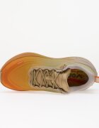 Nike Обувки Vomero Plus Desert Camo/ Yukon Brown-Ceramic