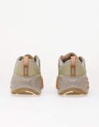 Nike Обувки Vomero Plus Desert Camo/ Yukon Brown-Ceramic