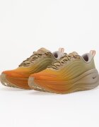 Nike Обувки Vomero Plus Desert Camo/ Yukon Brown-Ceramic