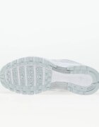 Nike P-6000 Mtlc Summit Wht/ White-Pure Platinum