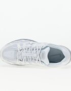 Nike P-6000 Mtlc Summit Wht/ White-Pure Platinum