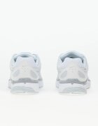 Nike P-6000 Mtlc Summit Wht/ White-Pure Platinum