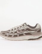 Nike P-6000 Summit White/ Platinum Violet-Cave Stone