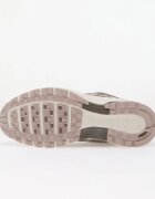 Nike P-6000 Summit White/ Platinum Violet-Cave Stone