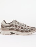 Nike P-6000 Summit White/ Platinum Violet-Cave Stone