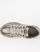 Nike P-6000 Summit White/ Platinum Violet-Cave Stone